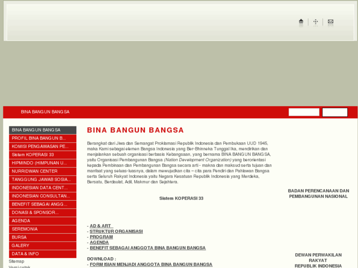 www.binabangunbangsa.com