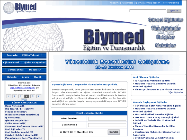 www.biymed.com.tr