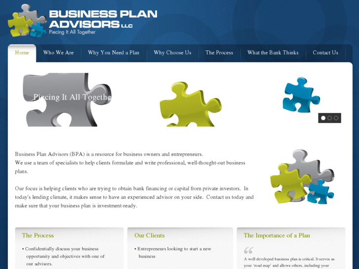 www.bizplansllc.com