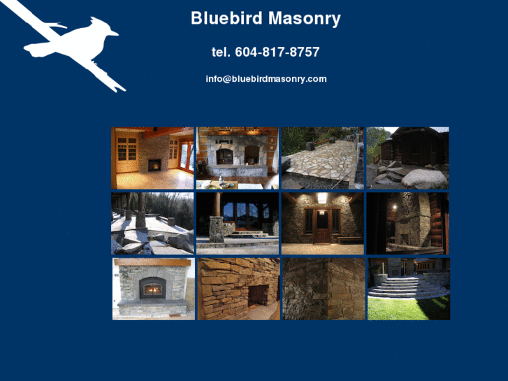 www.bluebirdmasonry.com