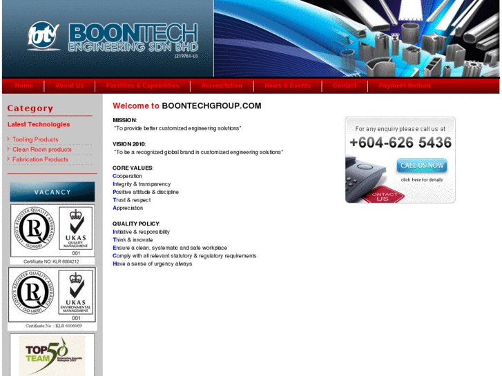 www.boontechgroup.com