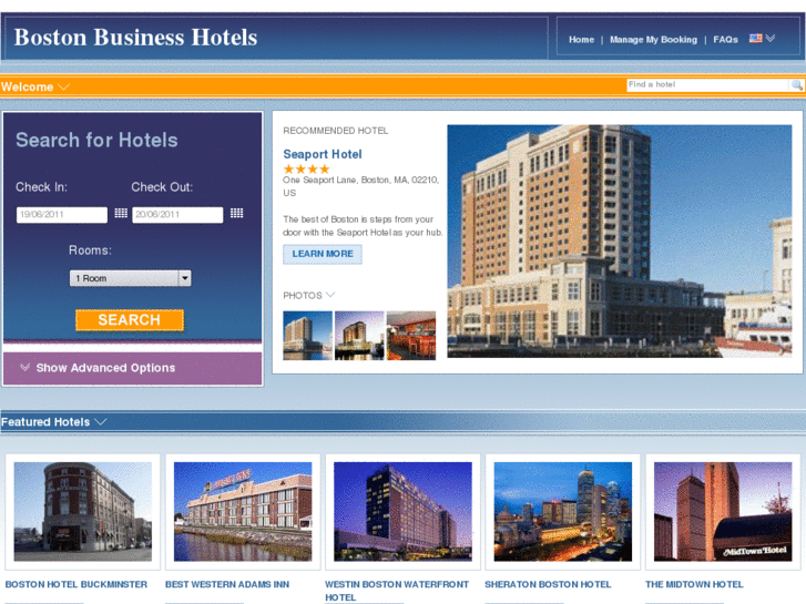 www.bostonbusinesshotels.com