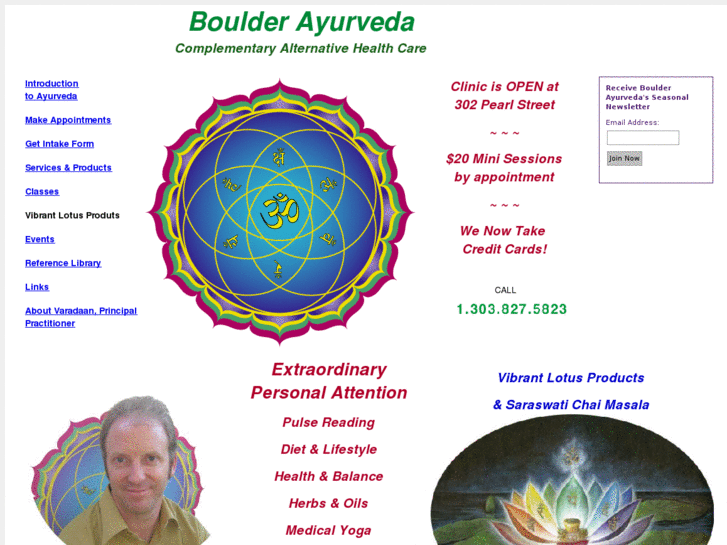 www.boulderayurveda.com