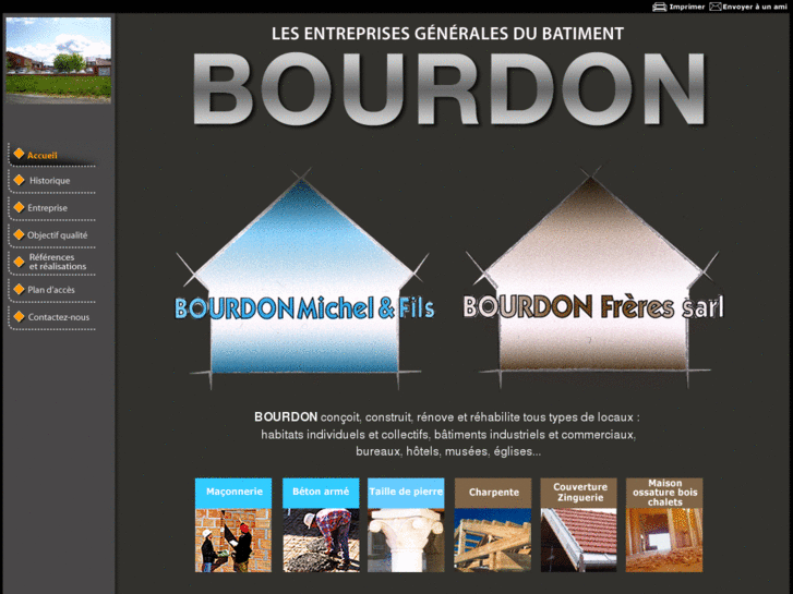 www.bourdon01.com