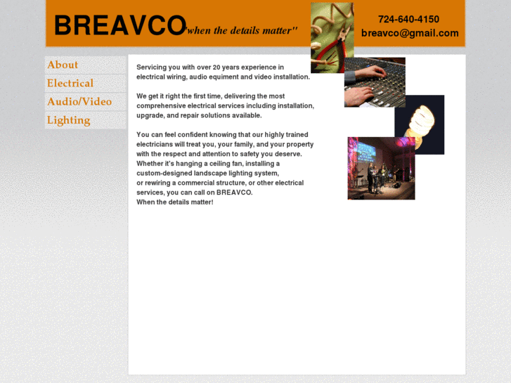 www.breavco.com