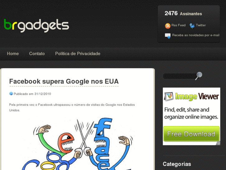 www.brgadgets.com