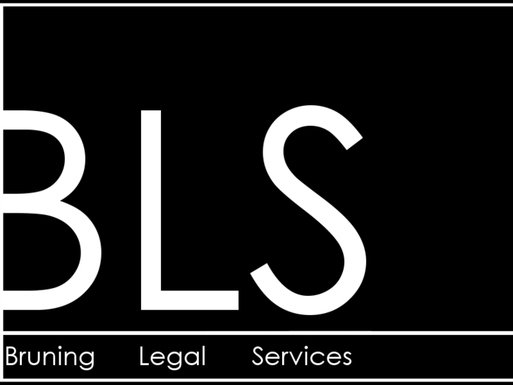 www.bruninglegalservices.com