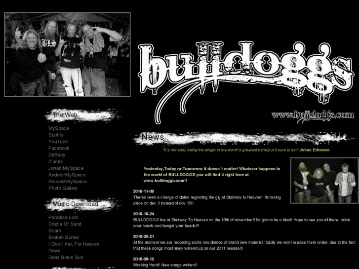 www.bulldoggs.com