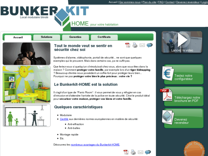 www.bunkerkit-home.com