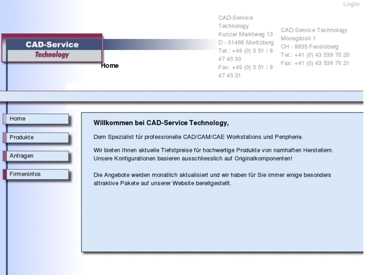 www.cad-service.com