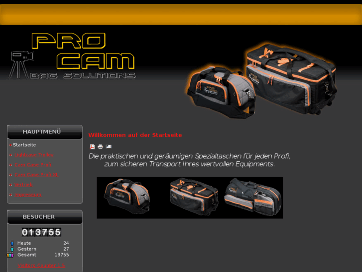 www.cam-tools.com