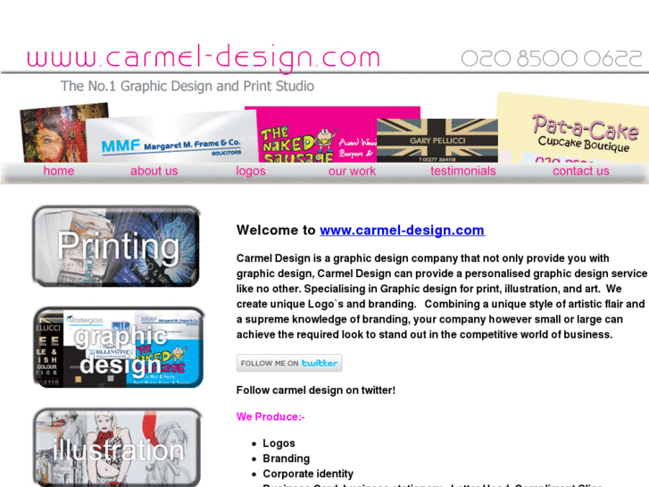 www.carmel-design.com