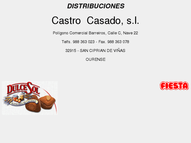 www.castrocasado.com