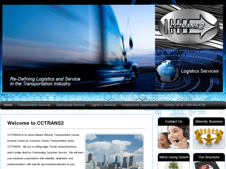 www.cctrans2.com