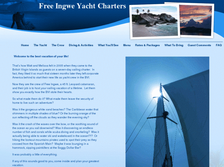 www.charterfreeingwe.com