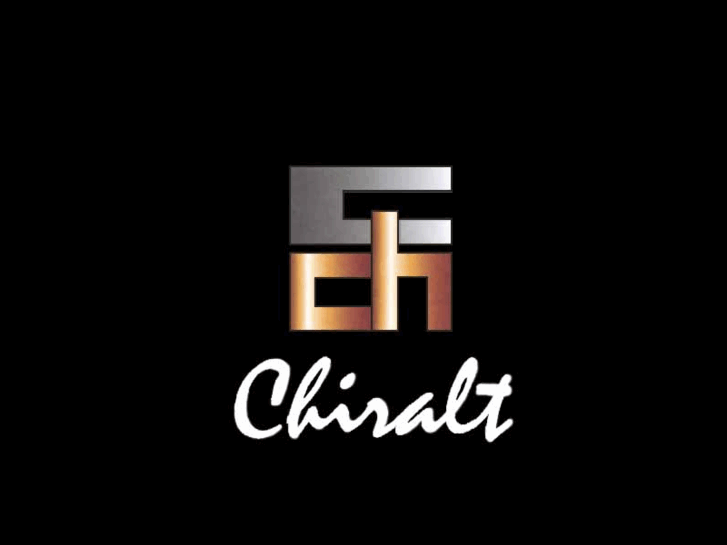 www.chiralt.es