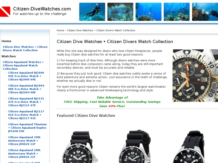 www.citizen-divewatches.com