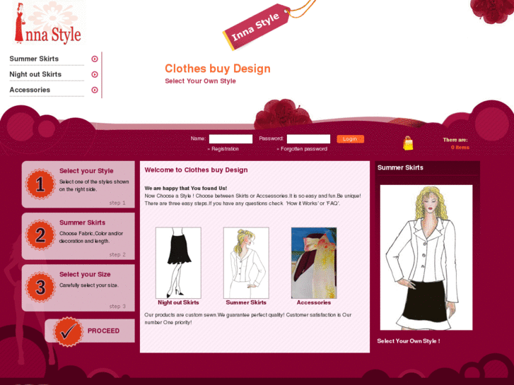 www.clothesbuydesign.com