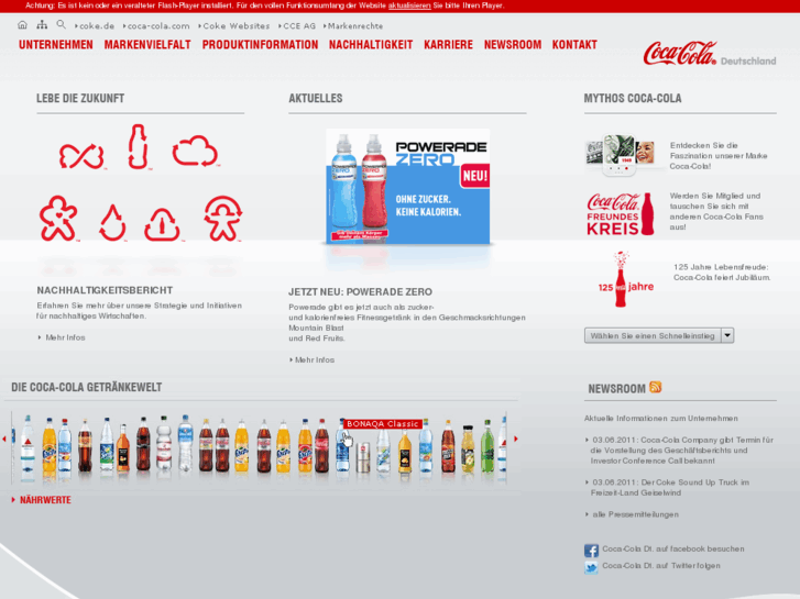 www.coca-cola-gmbh.de