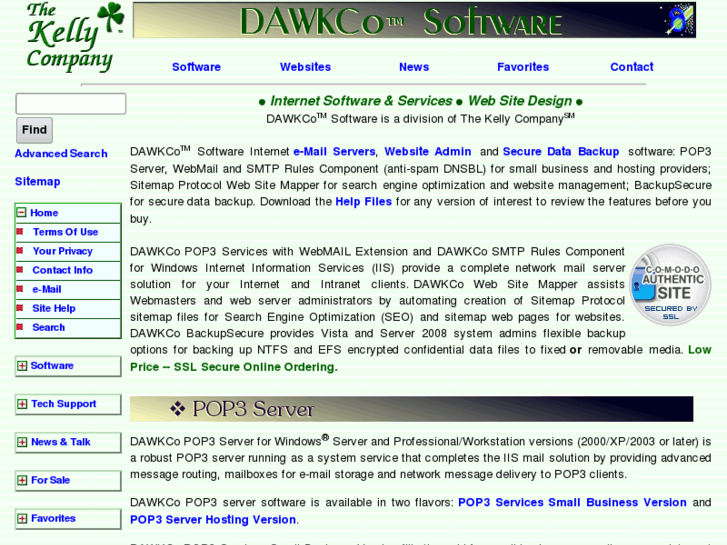 www.dawkco.com