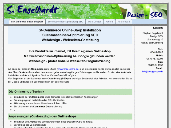 www.design-seo.de