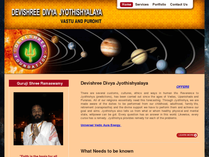 www.devishreeastro.com