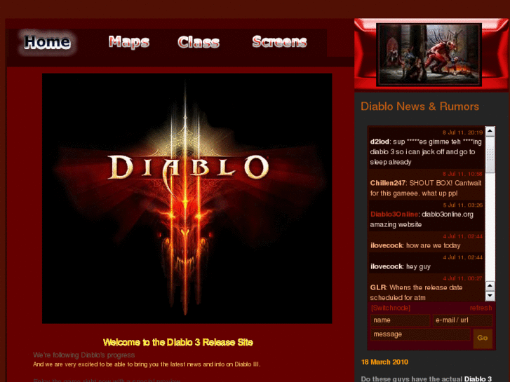 www.diablo3release.com