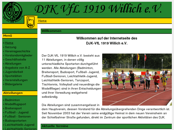 www.djk-vfl-willich.de