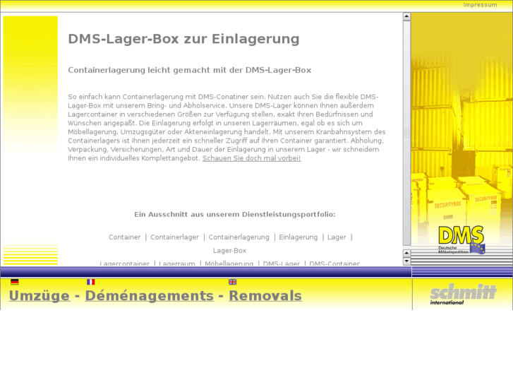 www.dms-lagerbox.de