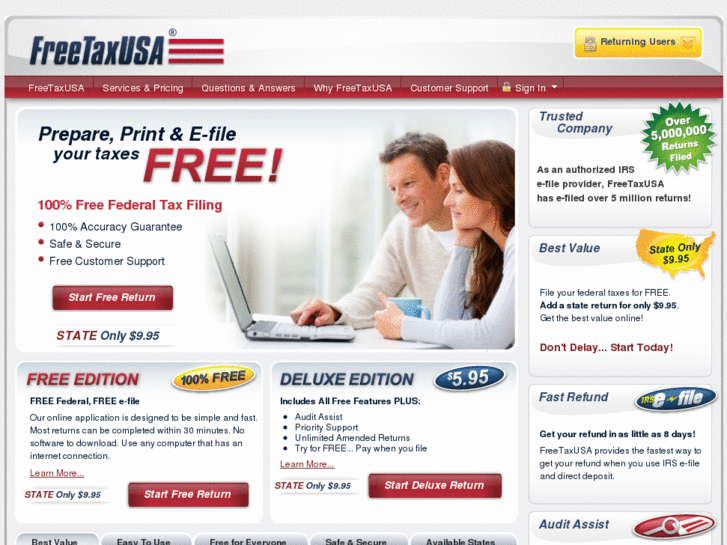 www.doitrightdoitforless.net