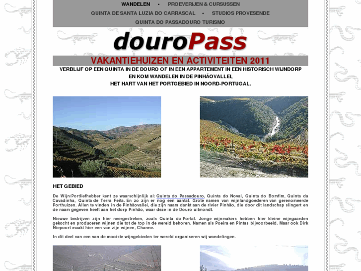 www.douropass.com