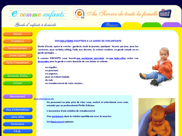 www.e-enfants.com