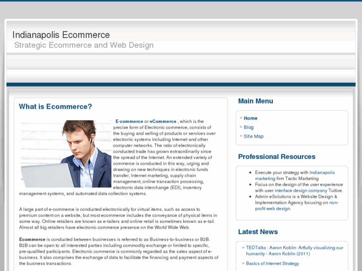 www.ecommerceindianapolis.com