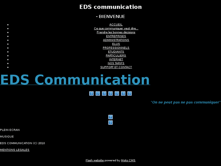 www.eds-communication.com