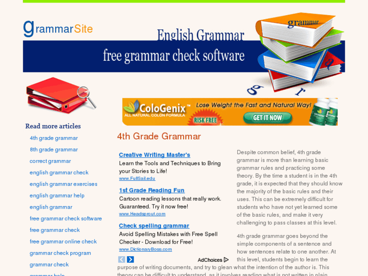 www.english-grammar-exercises.com