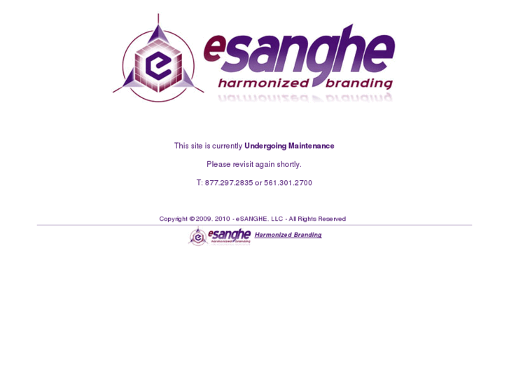 www.esanghe.net