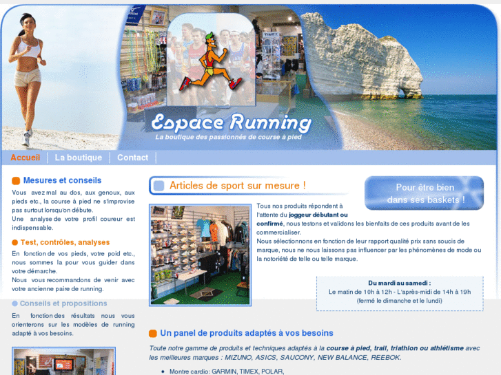 www.espace-running-76.com