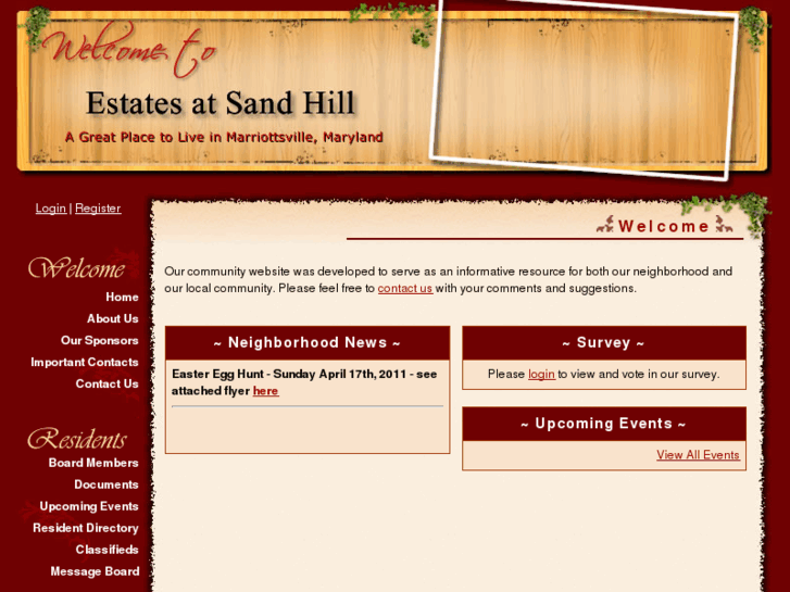 www.estates-at-sand-hill.com