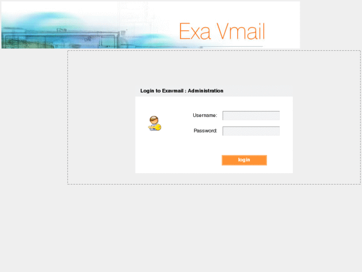 www.examail.net