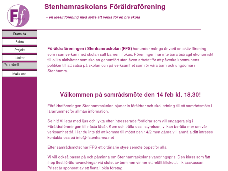 www.ffstenhamra.net