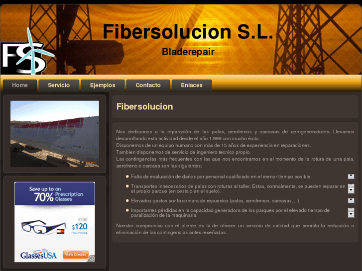 www.fibersolucion.com