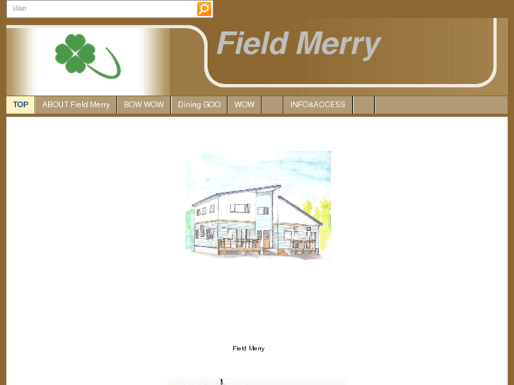 www.fieldmerry.com