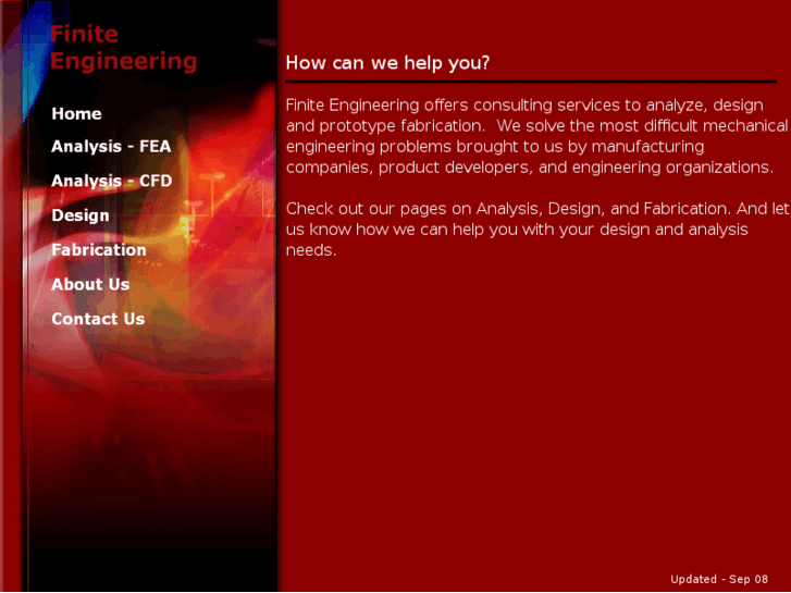www.finite-engineering.com
