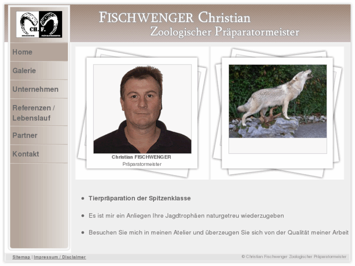 www.fischwenger.com