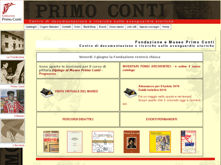 www.fondazioneprimoconti.org