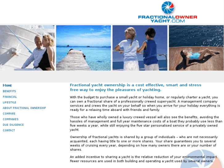 www.fractionalowneryacht.com