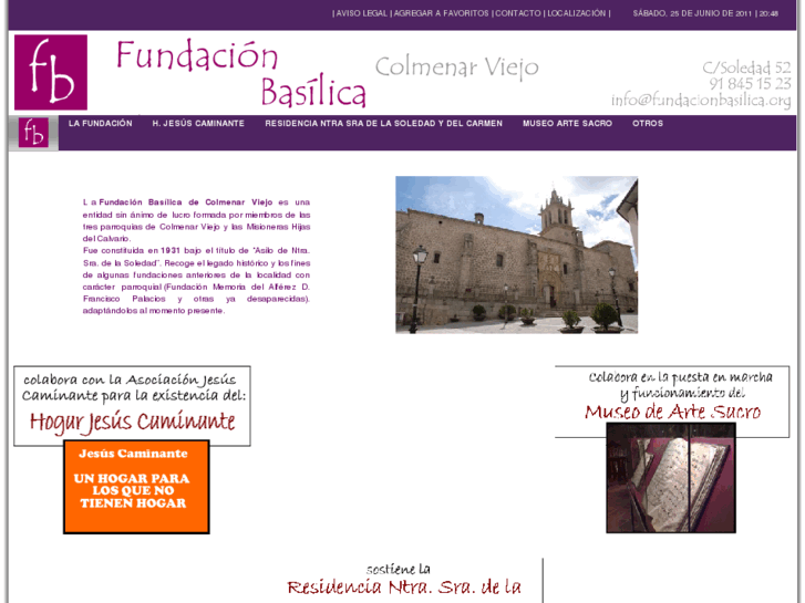 www.fundacionbasilica.org