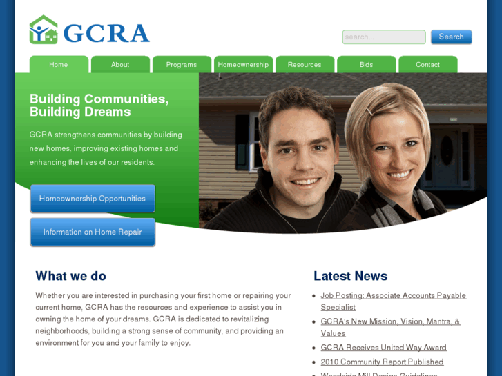 www.gcra-sc.com