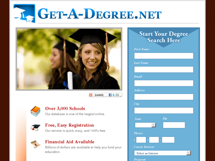 www.get-a-degree.net