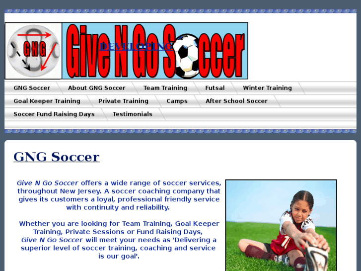 www.givengosoccer.com